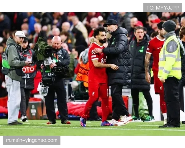 利物浦客场失利防守漏洞显现急需改进