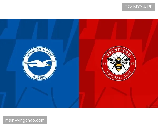 布莱顿客场完胜布伦特福德 海鸥军团战力值回升