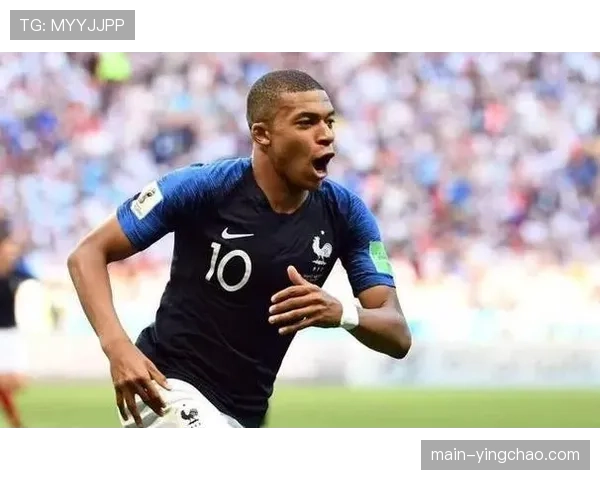 姆巴佩身价1.8亿欧元稳居法甲榜首，巴黎头牌赛季进球效率依旧稳定