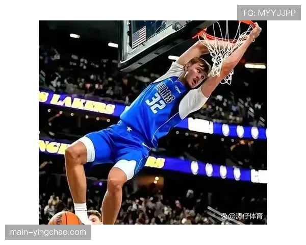 弗拉格对魔术空砍51分 独行侠新秀创历史仍告负